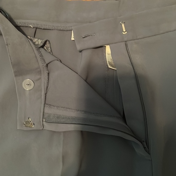 Jones Wear Vintage Business Slacks - Picture 4 of 5